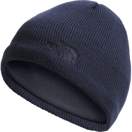 The North Face Bones Recycled Beanie for Men - SunnySports